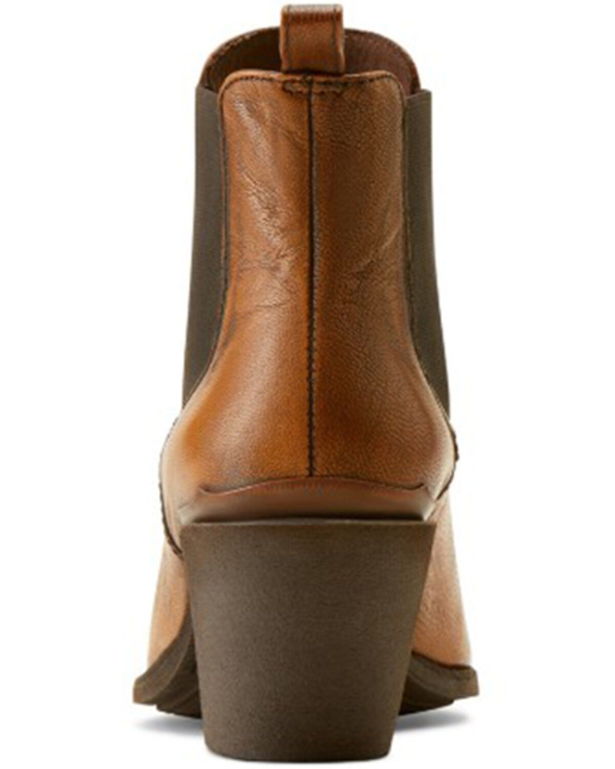 325379-ariat-women-s-bradley-western-chelsea-boots-snip-toe-1.jpg