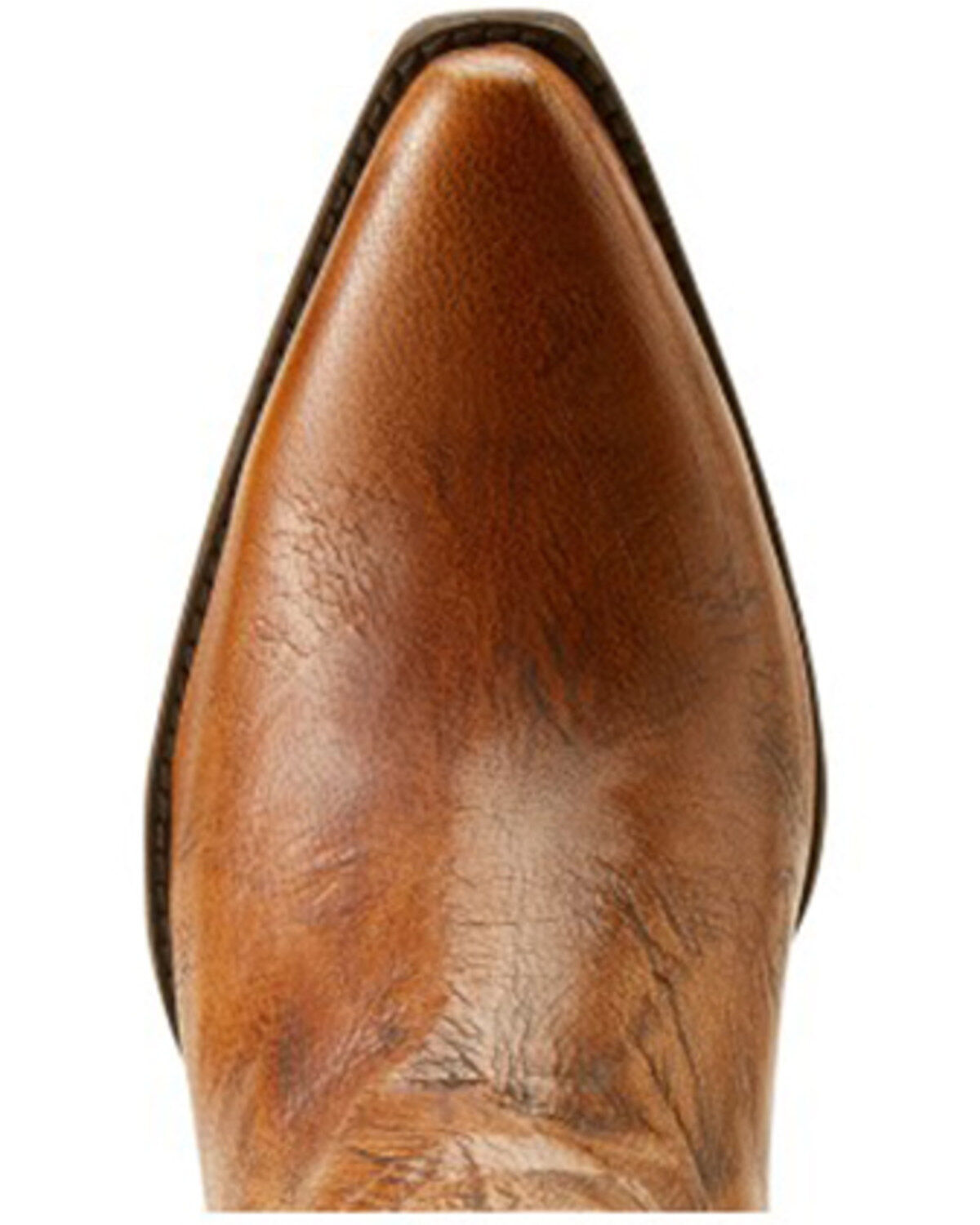 325379-ariat-women-s-bradley-western-chelsea-boots-snip-toe-1.jpg