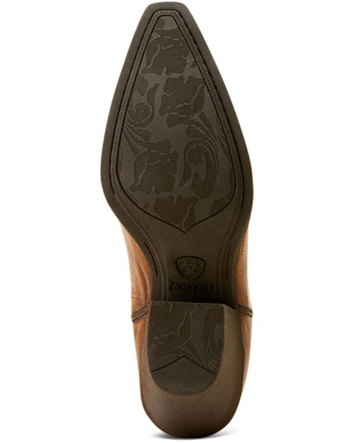325379-ariat-women-s-bradley-western-chelsea-boots-snip-toe-1.jpg