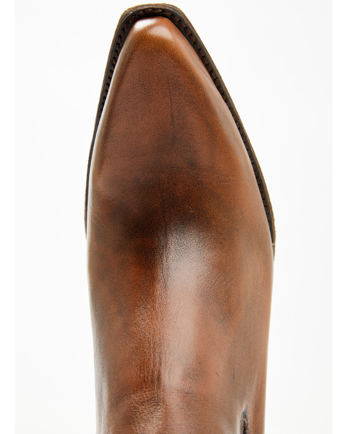 325379-ariat-women-s-bradley-western-chelsea-boots-snip-toe-1.jpg