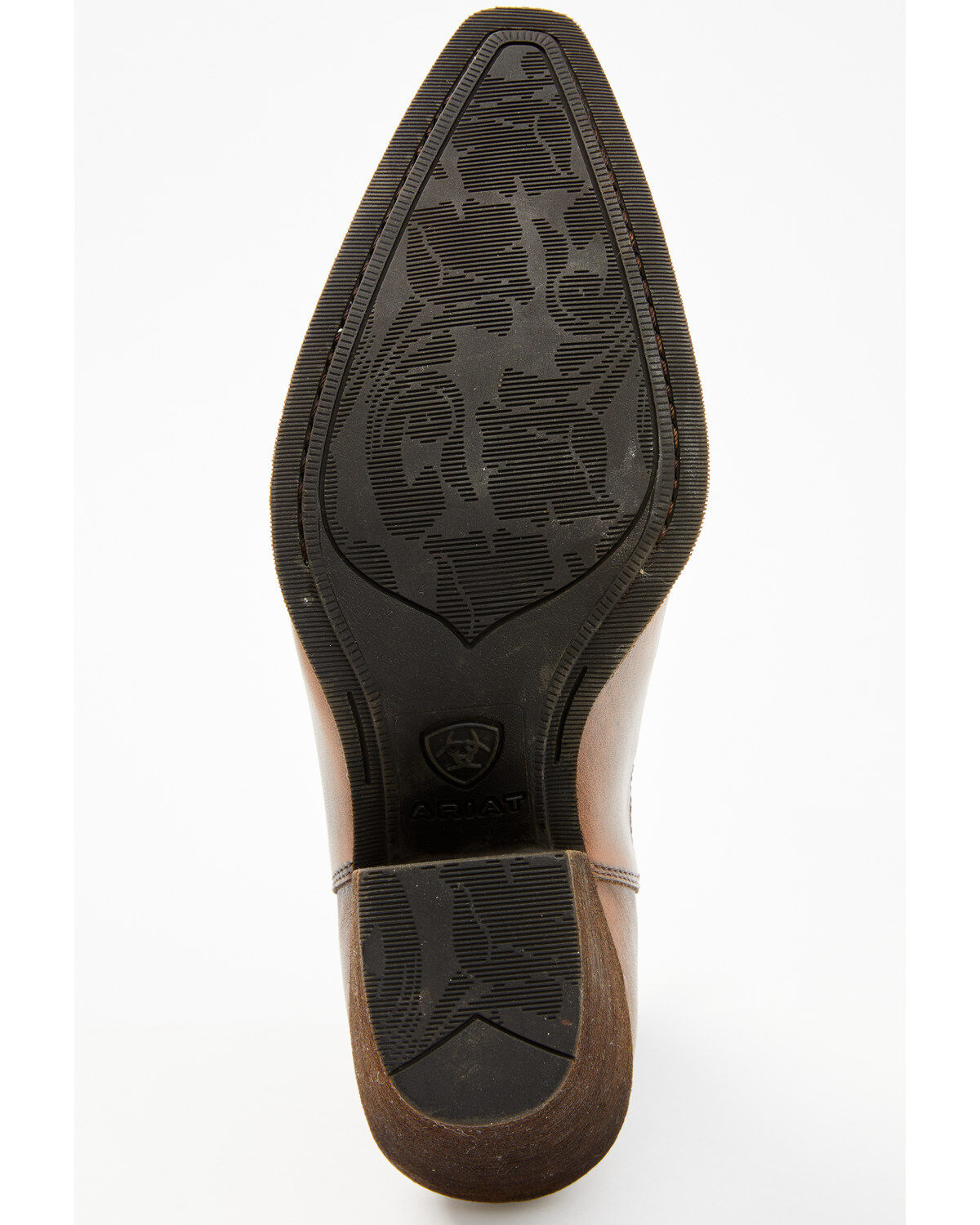 325379-ariat-women-s-bradley-western-chelsea-boots-snip-toe-1.jpg