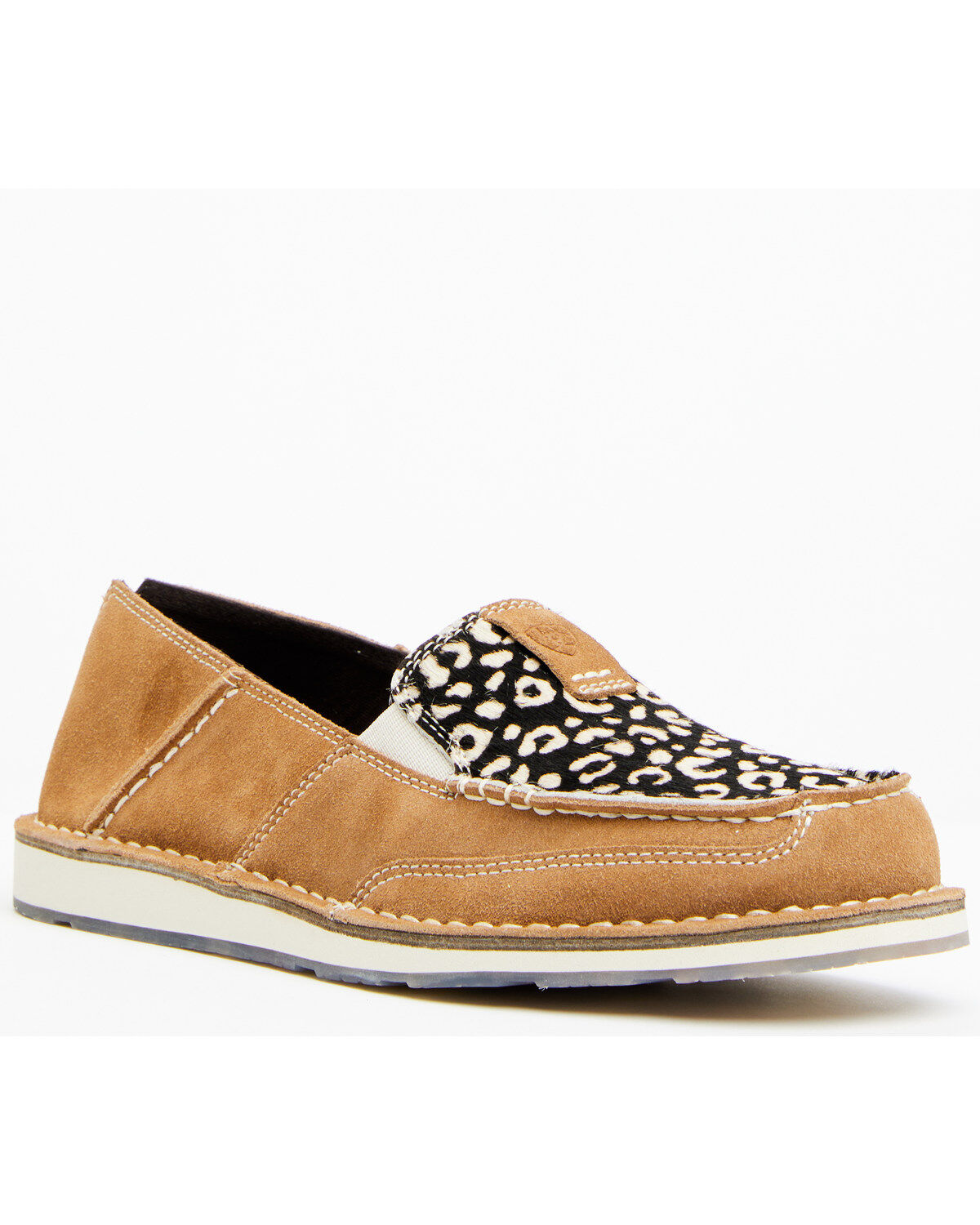 325651-ariat-women-s-cheetah-print-cruiser-shoes-moc-toe-1.jpg