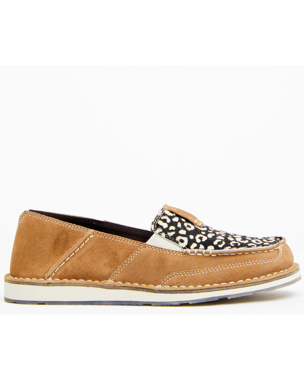 325651-ariat-women-s-cheetah-print-cruiser-shoes-moc-toe-1.jpg