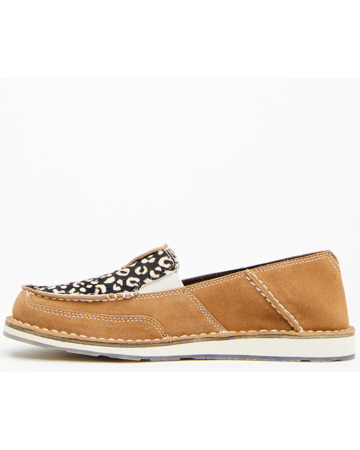 325651-ariat-women-s-cheetah-print-cruiser-shoes-moc-toe-1.jpg