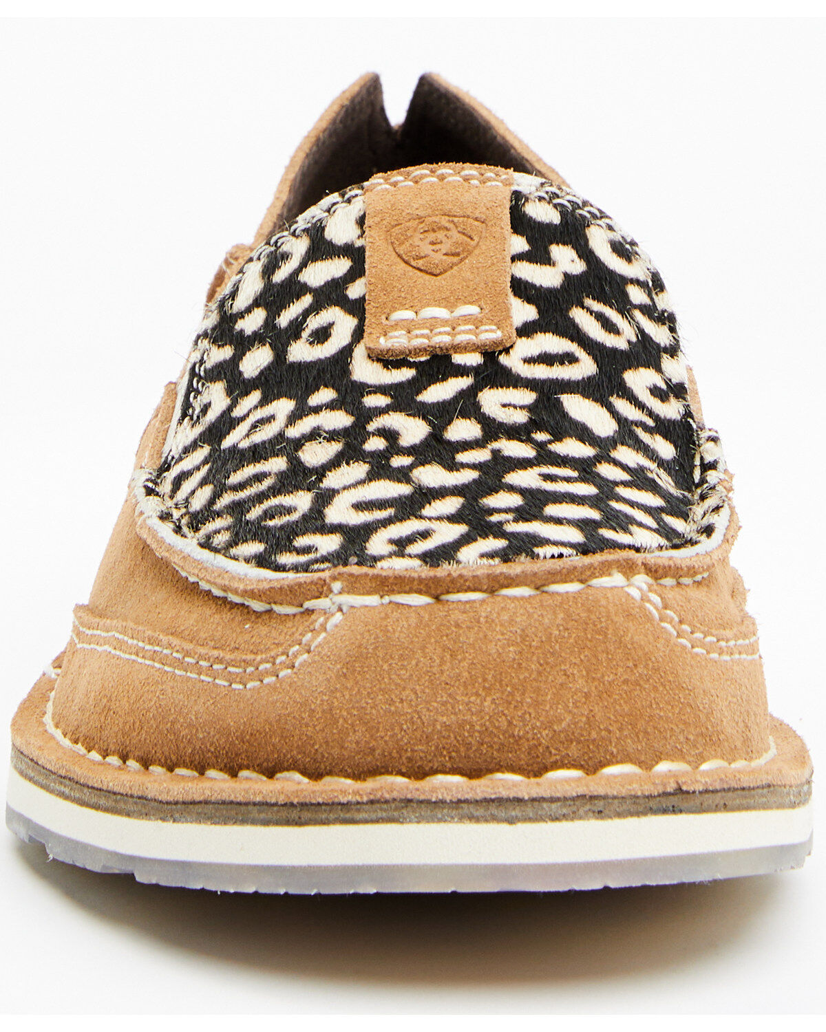 325651-ariat-women-s-cheetah-print-cruiser-shoes-moc-toe-1.jpg