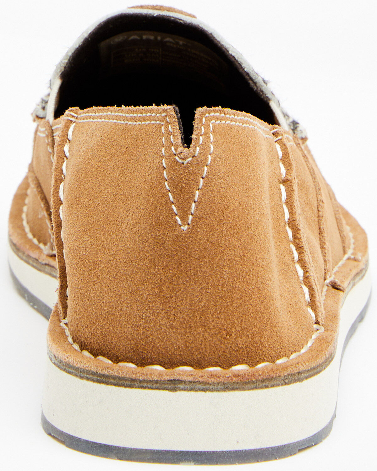 325651-ariat-women-s-cheetah-print-cruiser-shoes-moc-toe-1.jpg