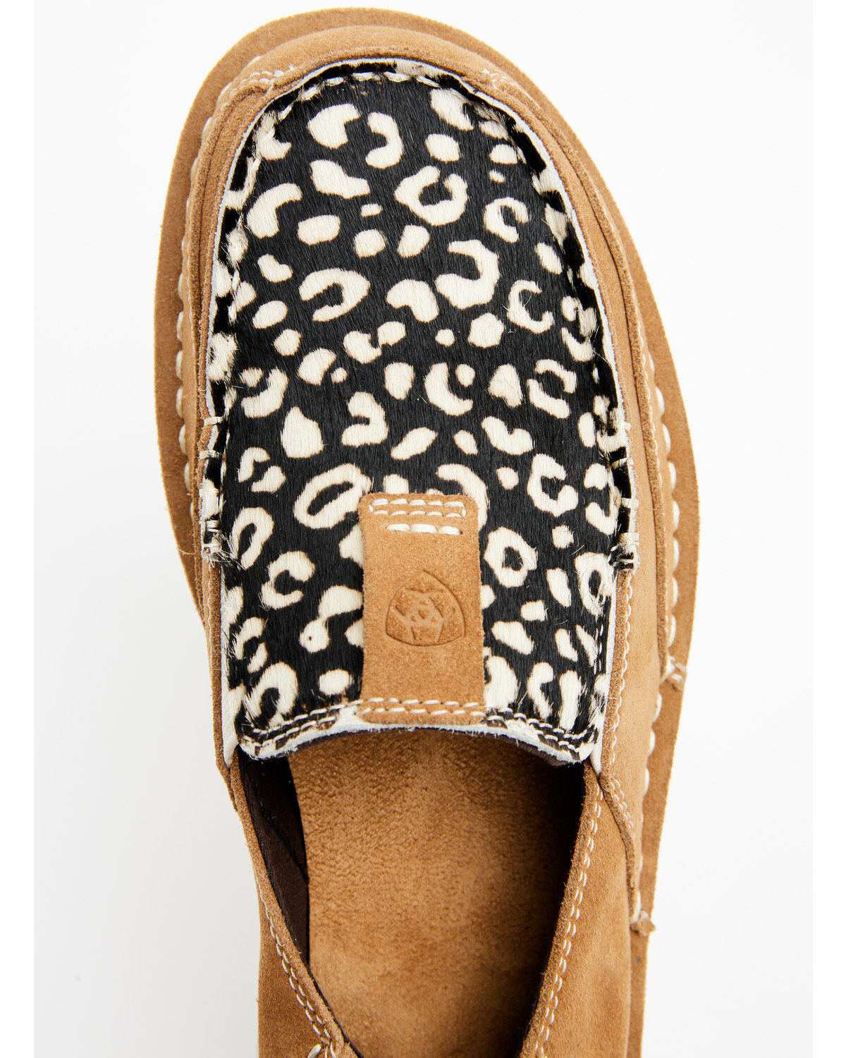 325651-ariat-women-s-cheetah-print-cruiser-shoes-moc-toe-1.jpg