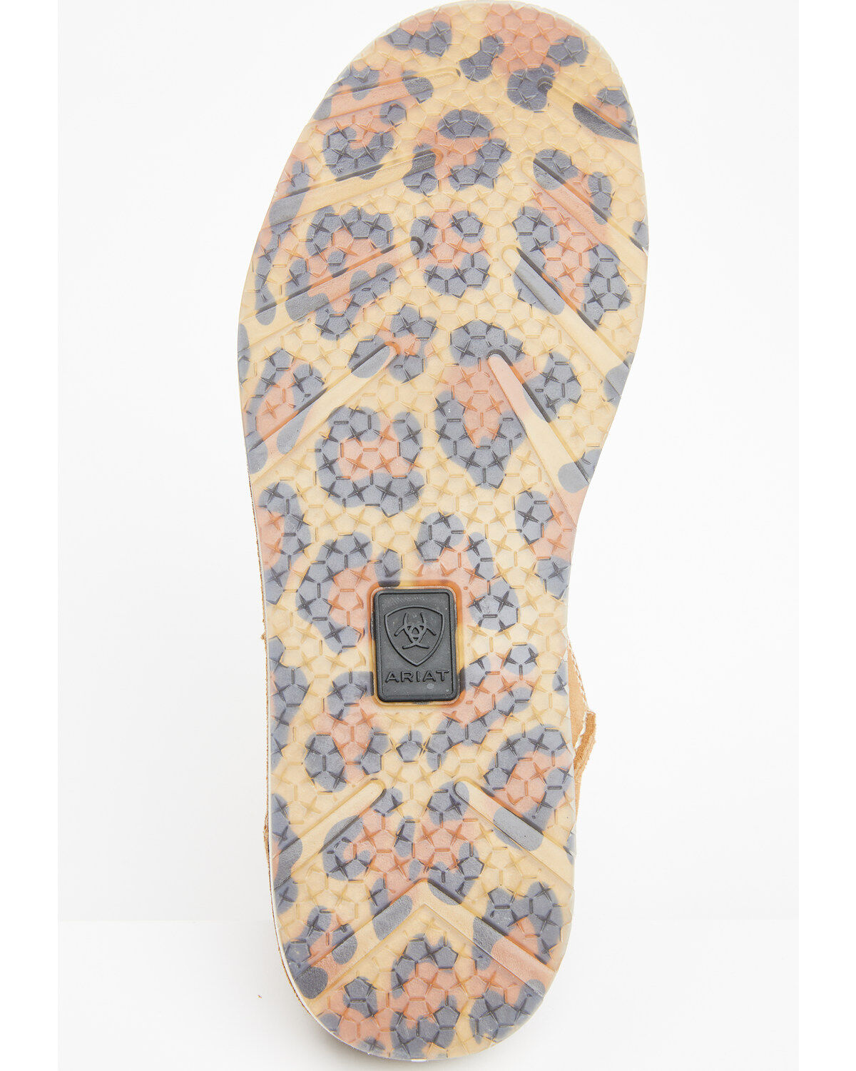 325651-ariat-women-s-cheetah-print-cruiser-shoes-moc-toe-1.jpg