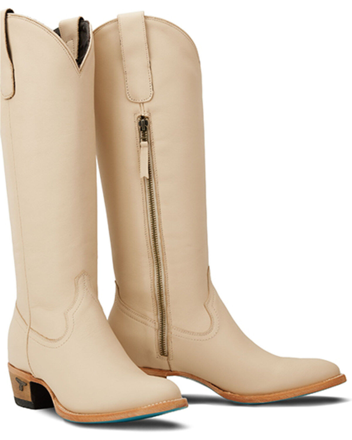 325732-lane-women-s-plain-jane-tall-western-boots-round-toe-1.jpg