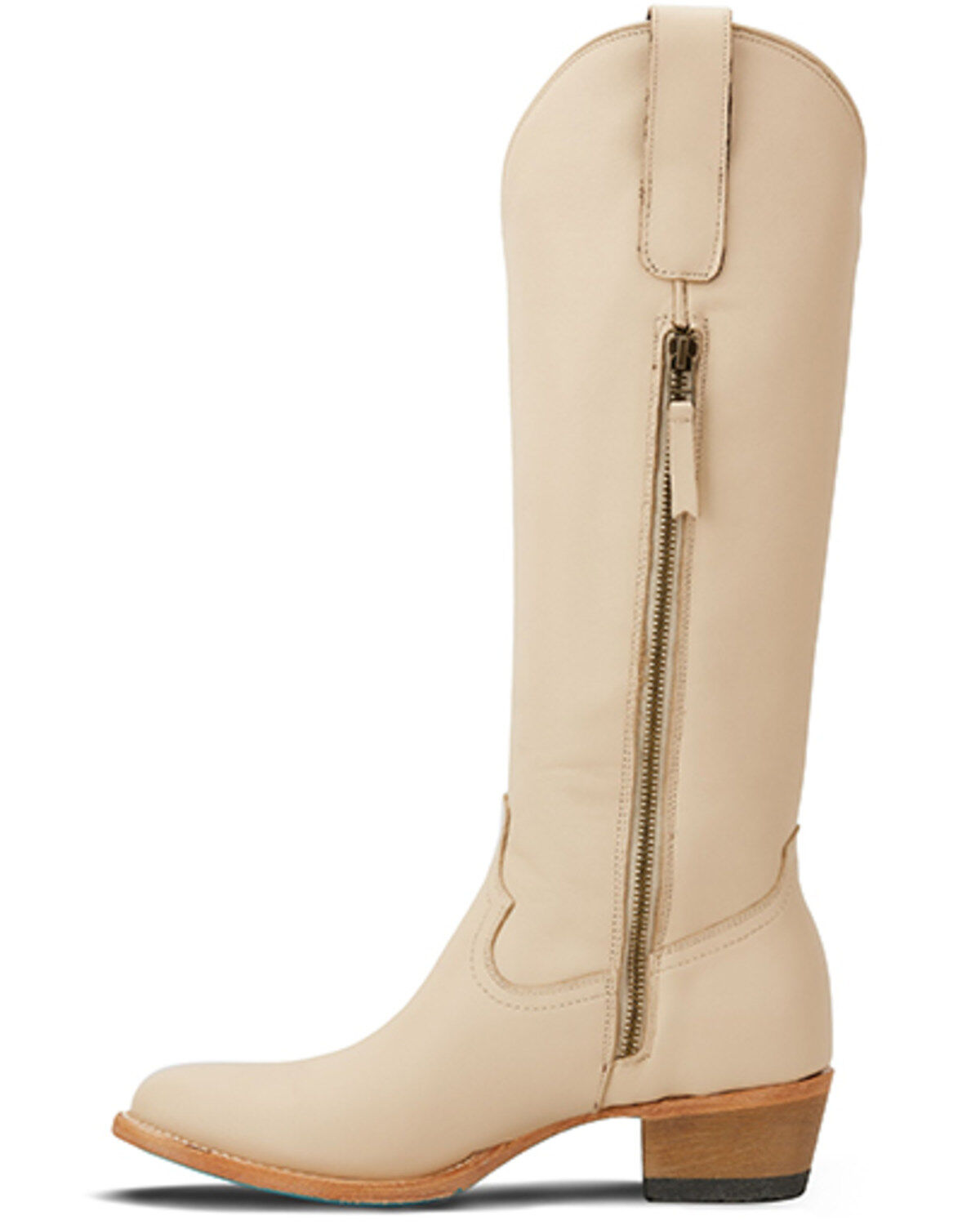325732-lane-women-s-plain-jane-tall-western-boots-round-toe-1.jpg