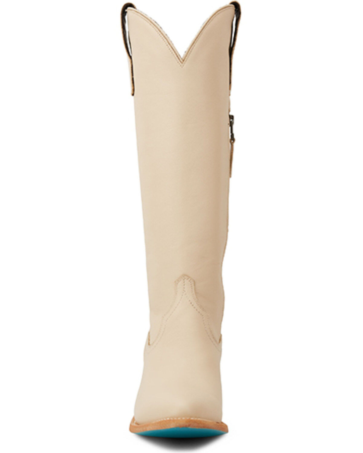 325732-lane-women-s-plain-jane-tall-western-boots-round-toe-1.jpg