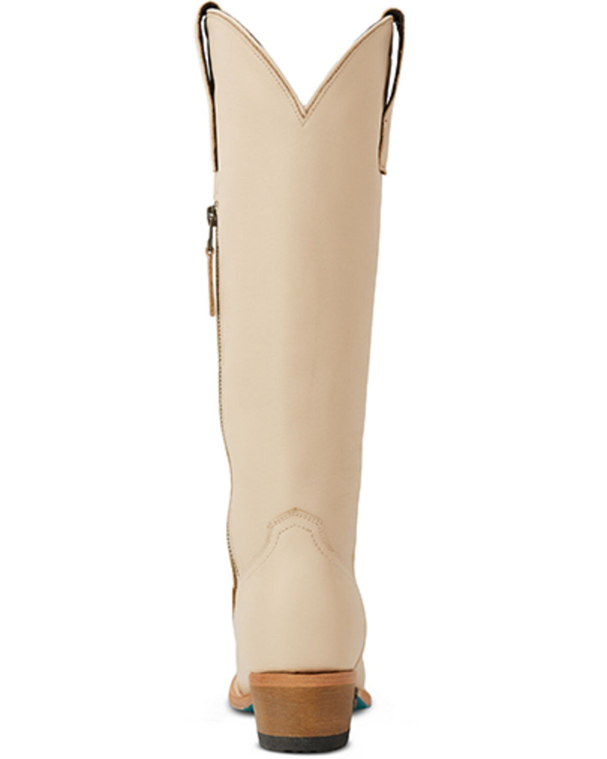 325732-lane-women-s-plain-jane-tall-western-boots-round-toe-1.jpg