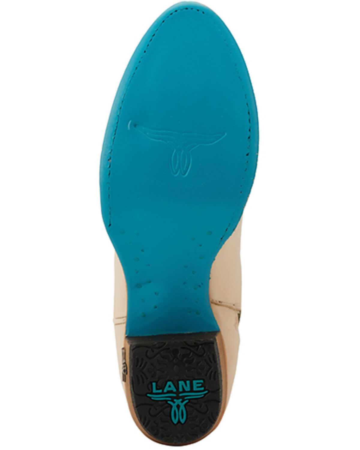 325732-lane-women-s-plain-jane-tall-western-boots-round-toe-1.jpg