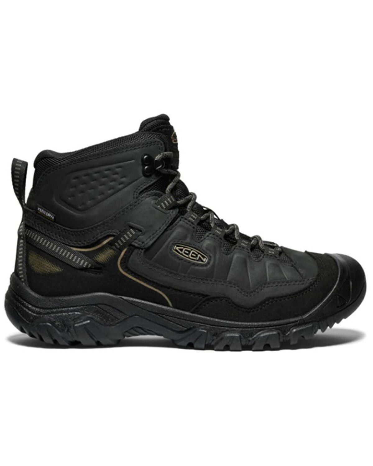 Keen Men's Targhee IV Waterproof Hiking Boots - Soft Toe 1 325783-keen-men-s-targhee-iv-waterproof-hiking-boots-soft-toe-1.jpg