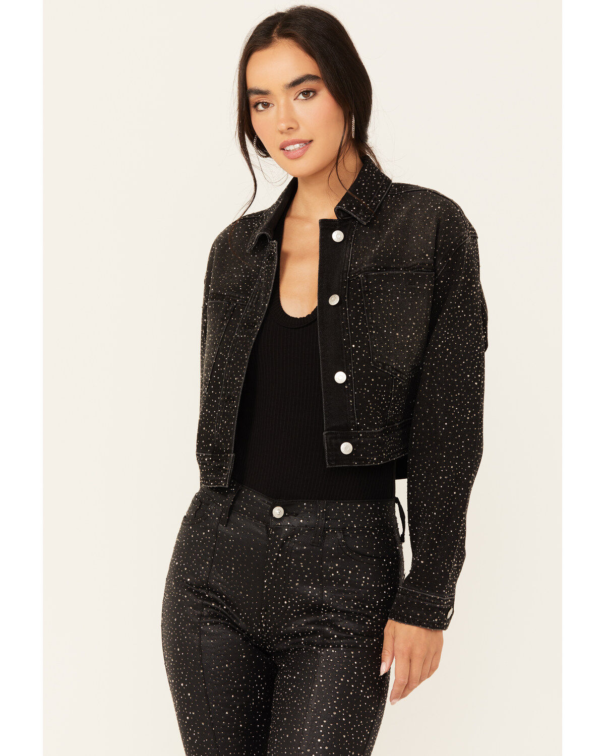 Vibrant Denim Women's Rhinestone Cropped Denim Trucker Jacket 1 325841-vibrant-denim-women-s-rhinestone-cropped-denim-trucker-jacket-1.jpg