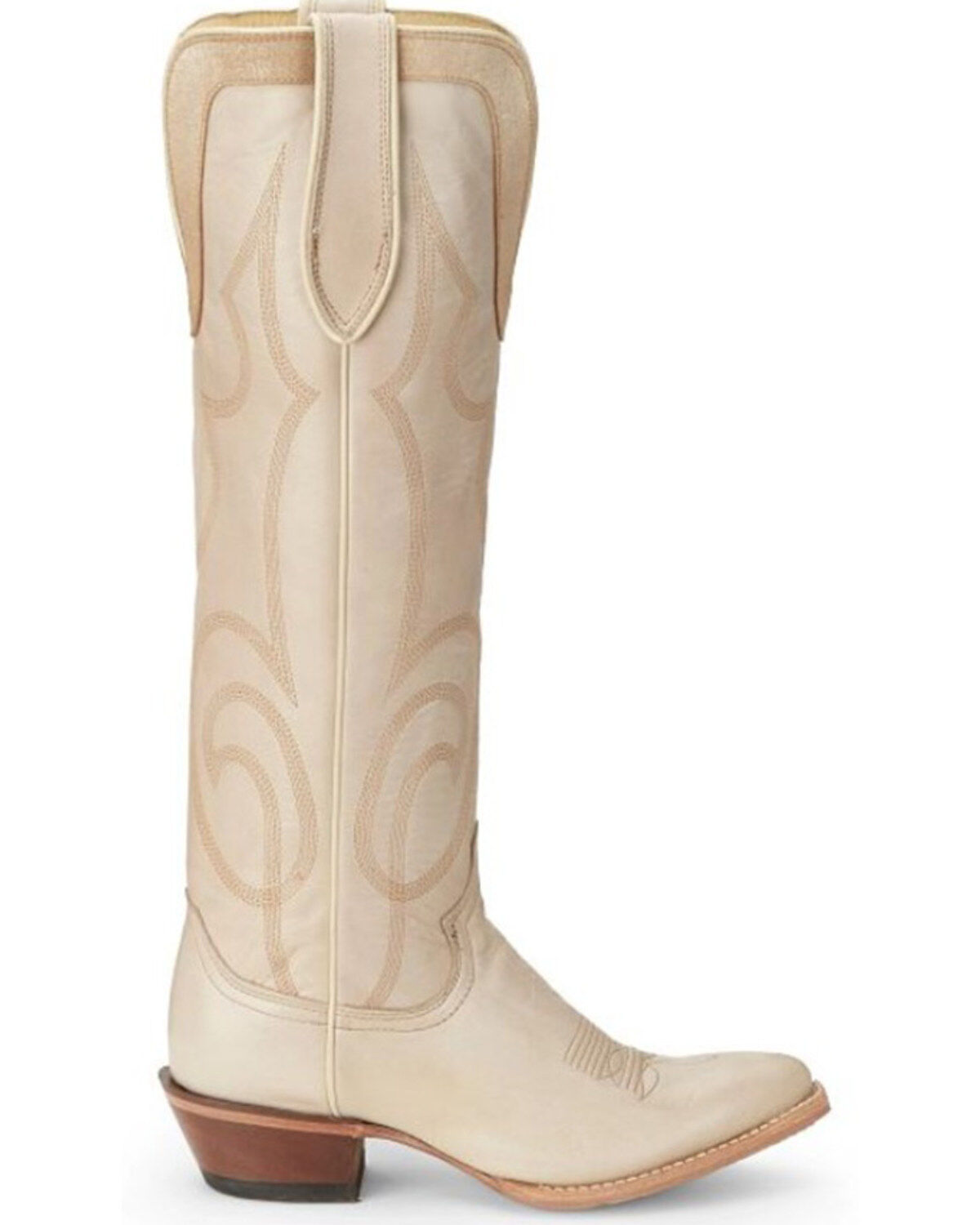 325846-justin-women-s-verlie-vintage-tall-western-boots-snip-toe-1.jpg