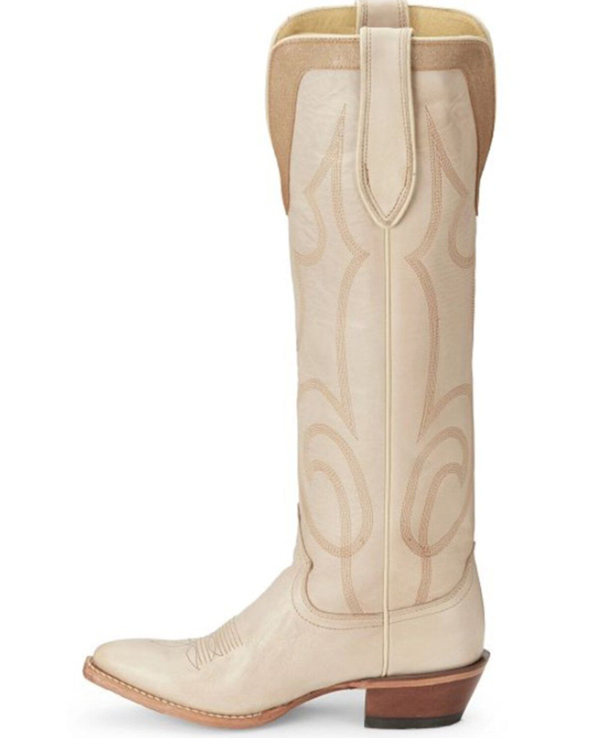325846-justin-women-s-verlie-vintage-tall-western-boots-snip-toe-1.jpg