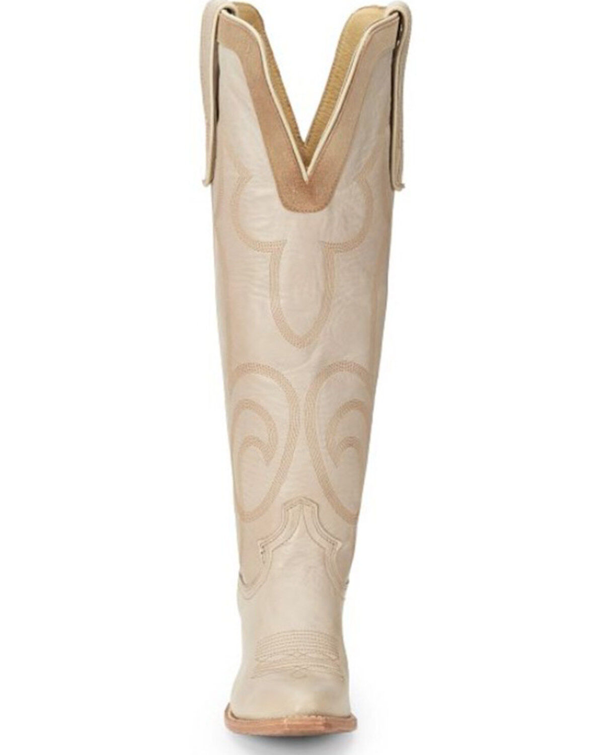 325846-justin-women-s-verlie-vintage-tall-western-boots-snip-toe-1.jpg