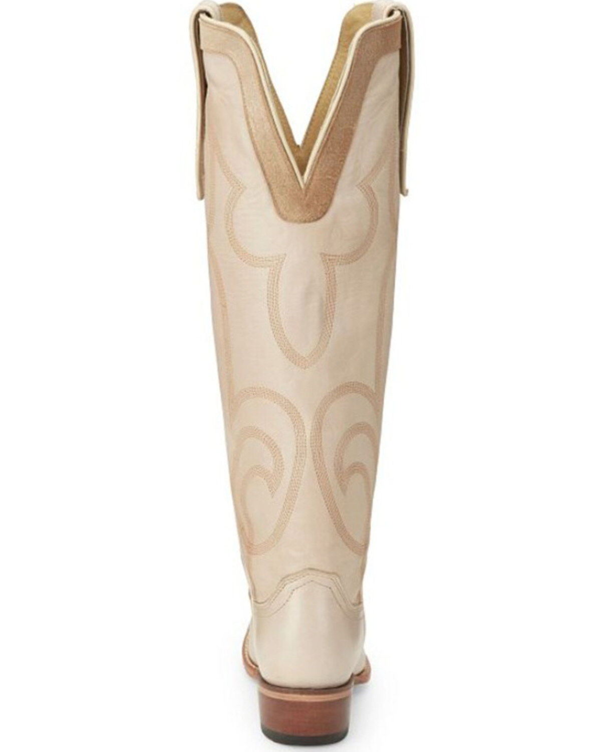 325846-justin-women-s-verlie-vintage-tall-western-boots-snip-toe-1.jpg