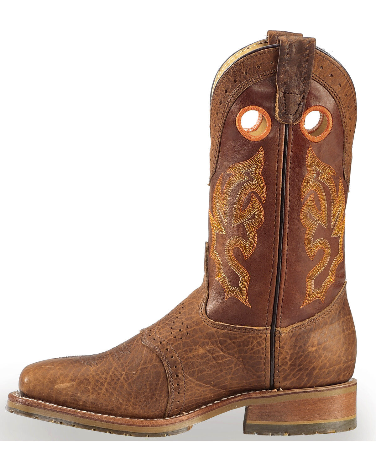 32587-double-h-men-s-domestic-i-c-e-roper-boots-steel-toe-1.jpg