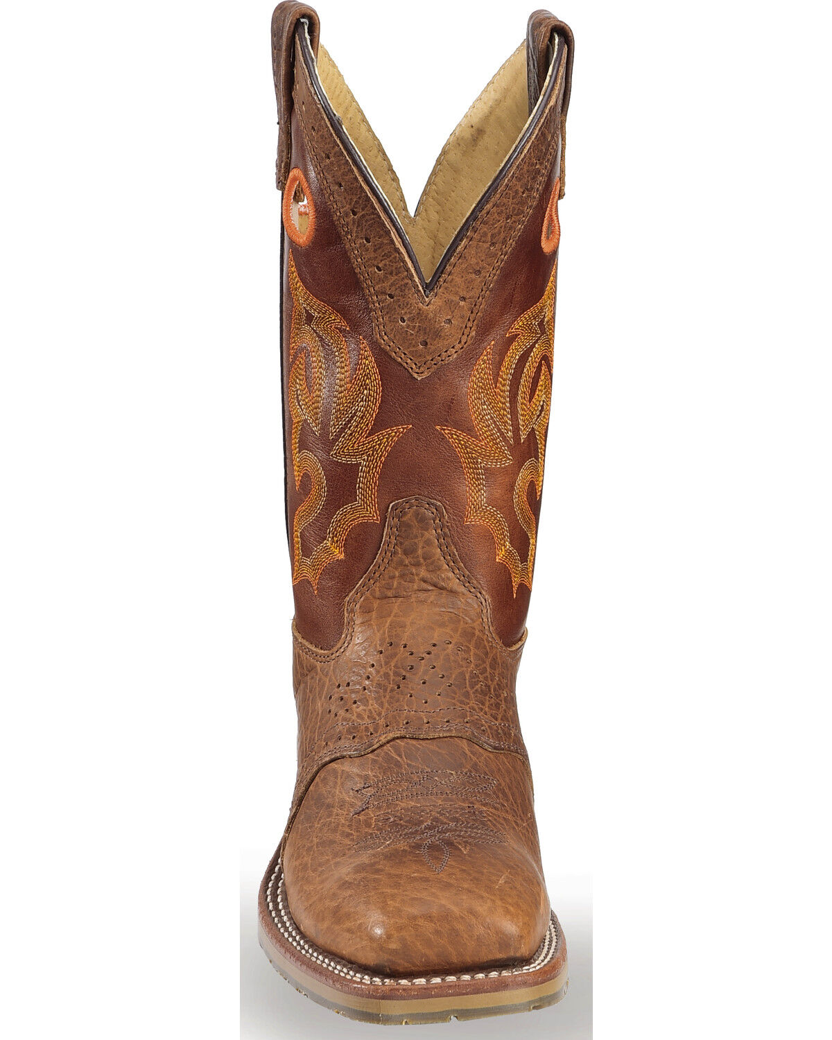 32587-double-h-men-s-domestic-i-c-e-roper-boots-steel-toe-1.jpg
