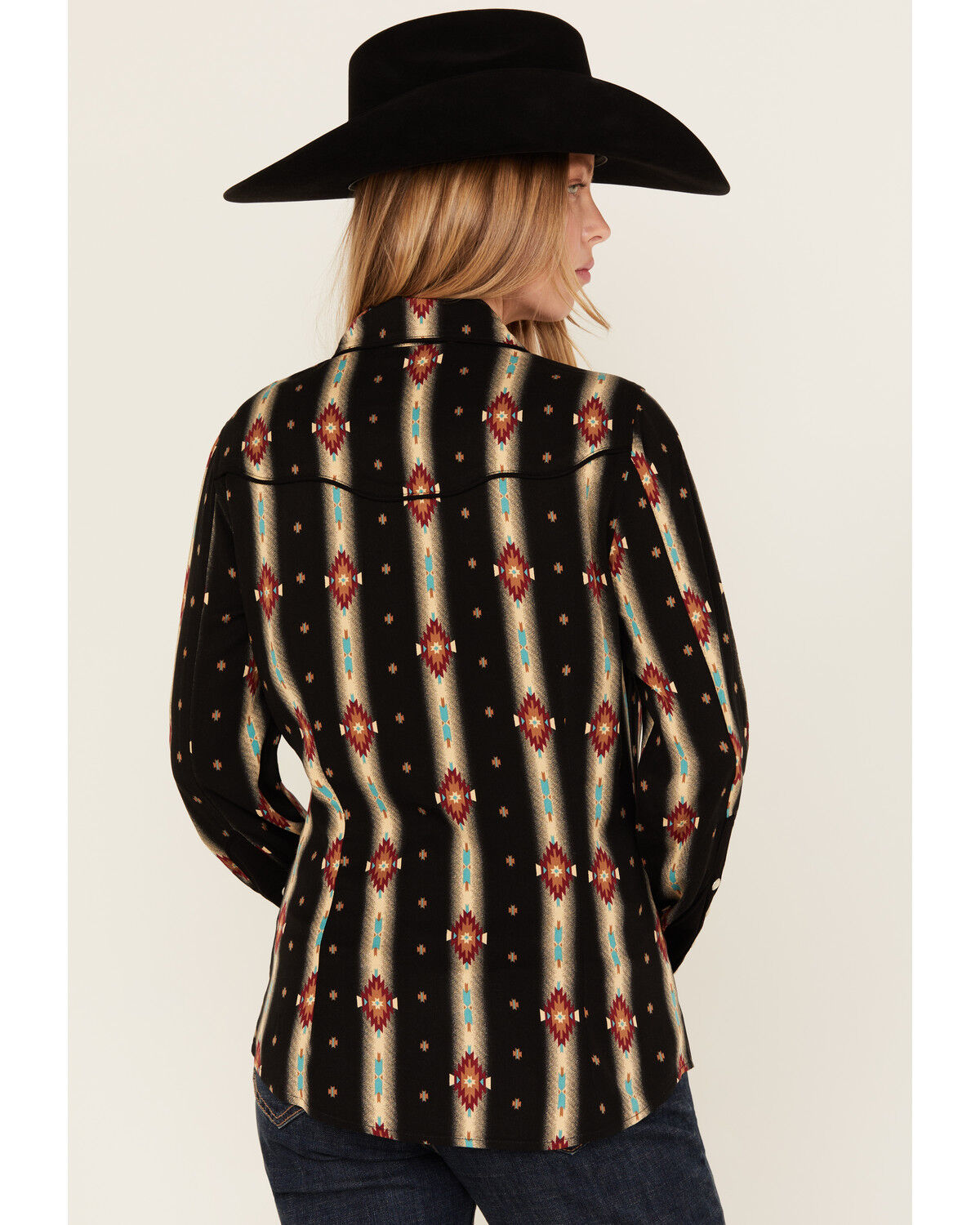 325878-wrangler-x-lainey-wilson-women-s-southwestern-print-long-sleeve-snap-western-shirt-1.jpg