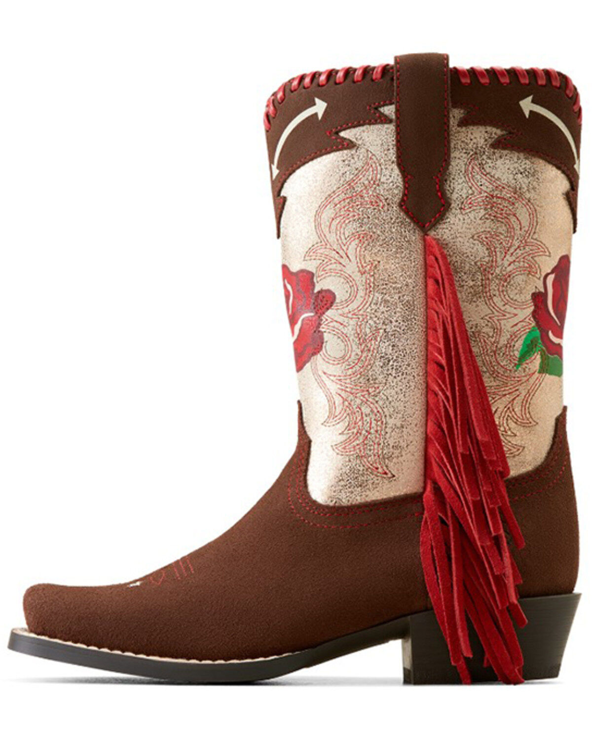 325902-ariat-x-rodeo-quincy-girls-futurity-western-boots-square-toe-1.jpg