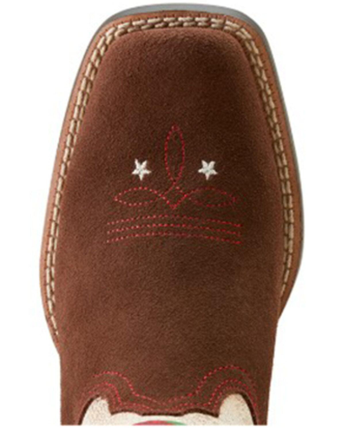 325902-ariat-x-rodeo-quincy-girls-futurity-western-boots-square-toe-1.jpg