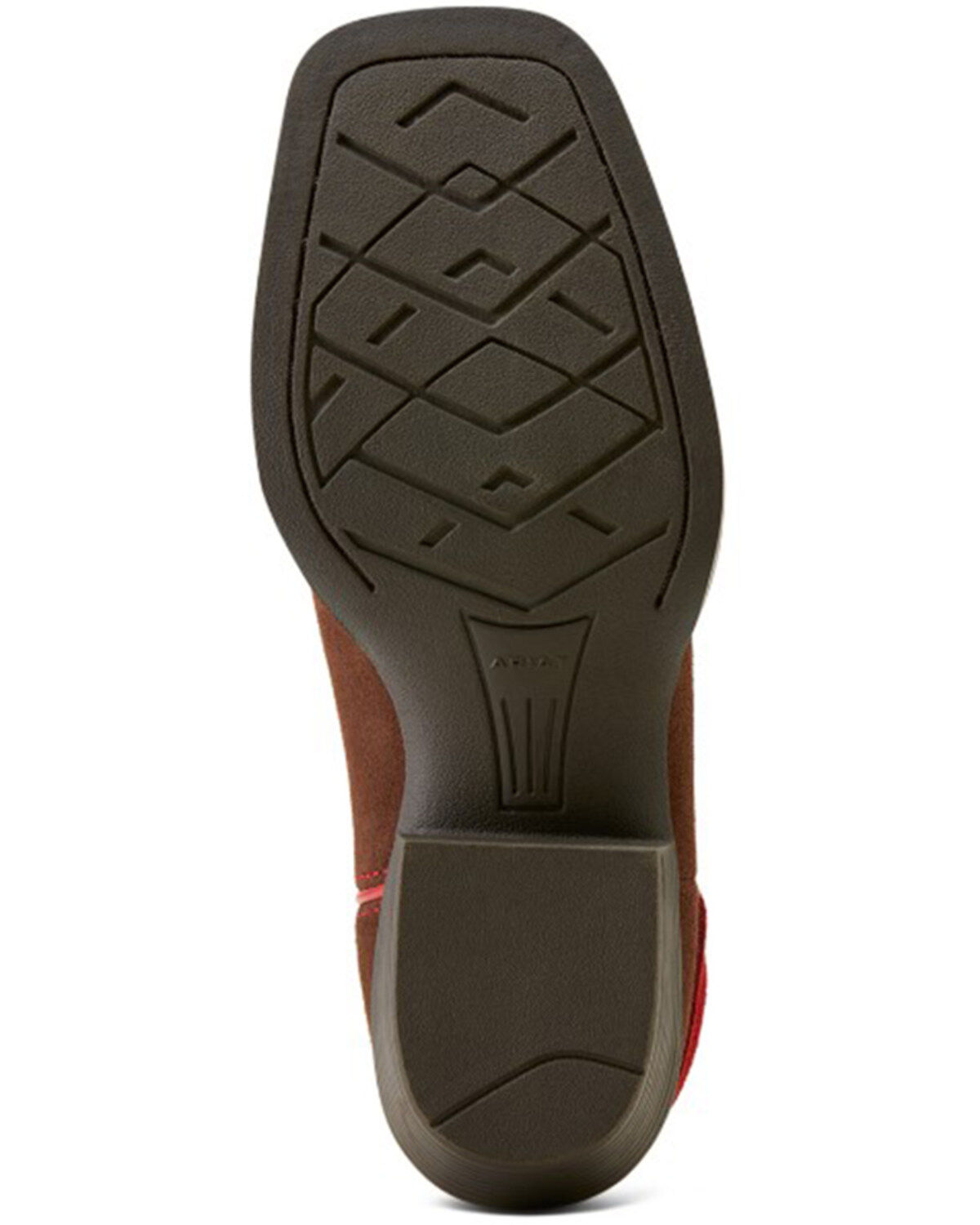 325902-ariat-x-rodeo-quincy-girls-futurity-western-boots-square-toe-1.jpg