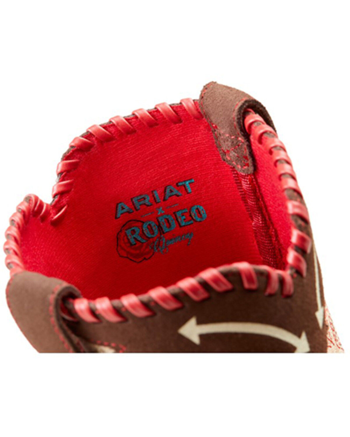 325902-ariat-x-rodeo-quincy-girls-futurity-western-boots-square-toe-1.jpg