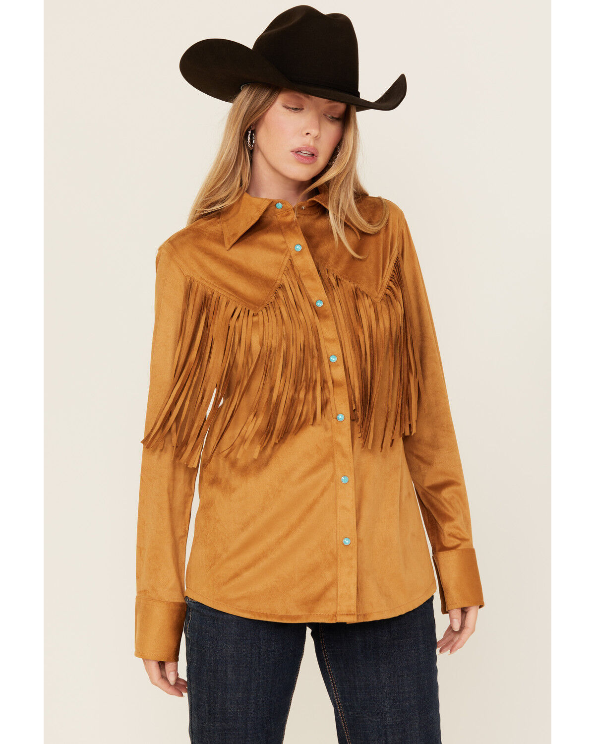 325917-wrangler-x-lainey-wilson-women-s-fringe-long-sleeve-snap-western-shirt-1.jpg