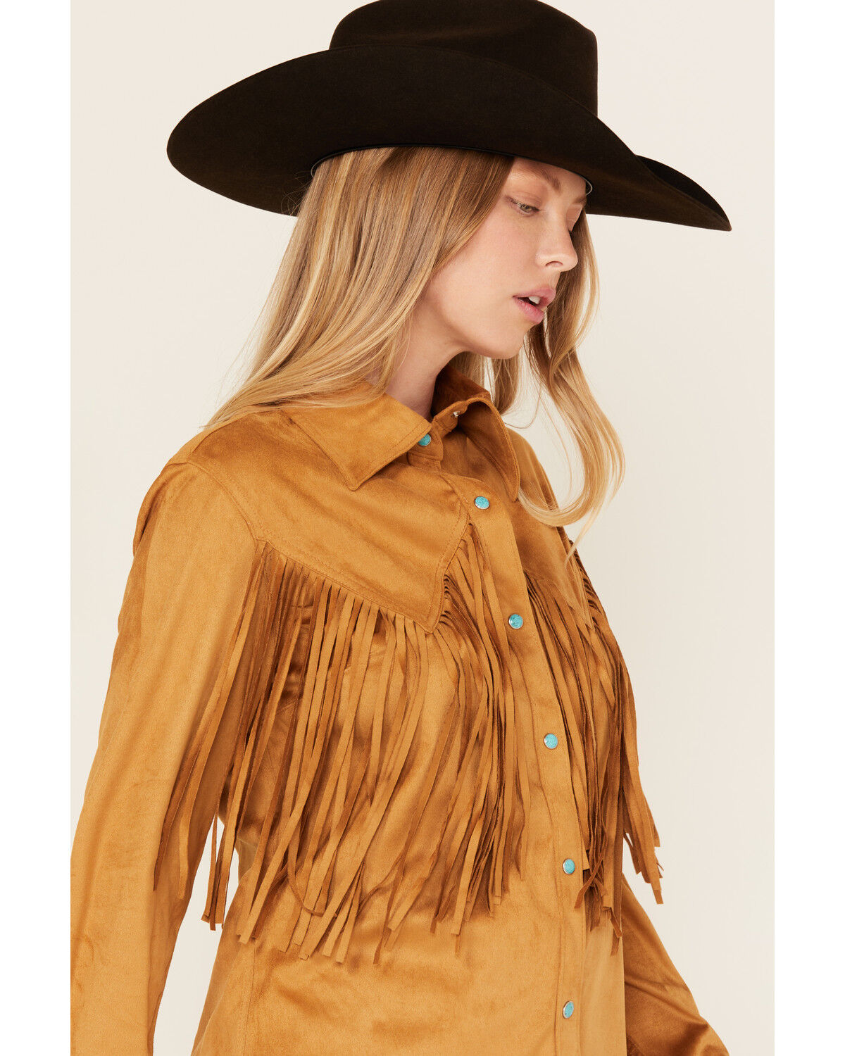 325917-wrangler-x-lainey-wilson-women-s-fringe-long-sleeve-snap-western-shirt-1.jpg