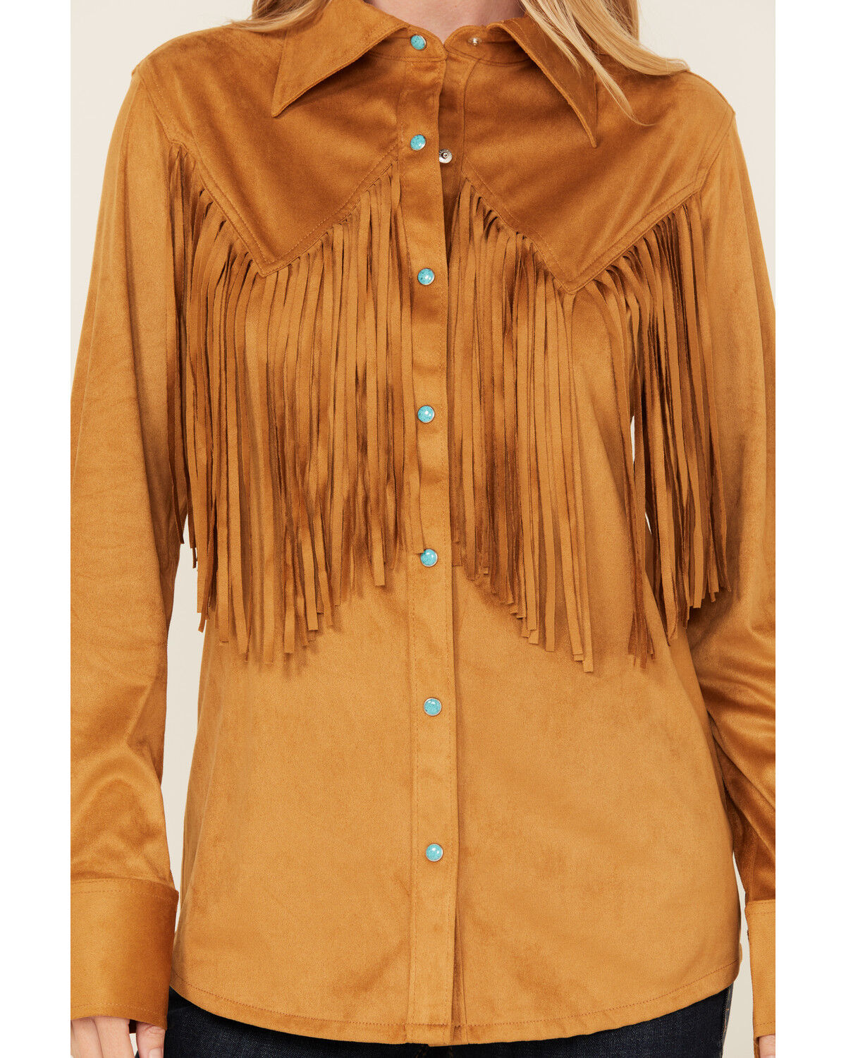 325917-wrangler-x-lainey-wilson-women-s-fringe-long-sleeve-snap-western-shirt-1.jpg
