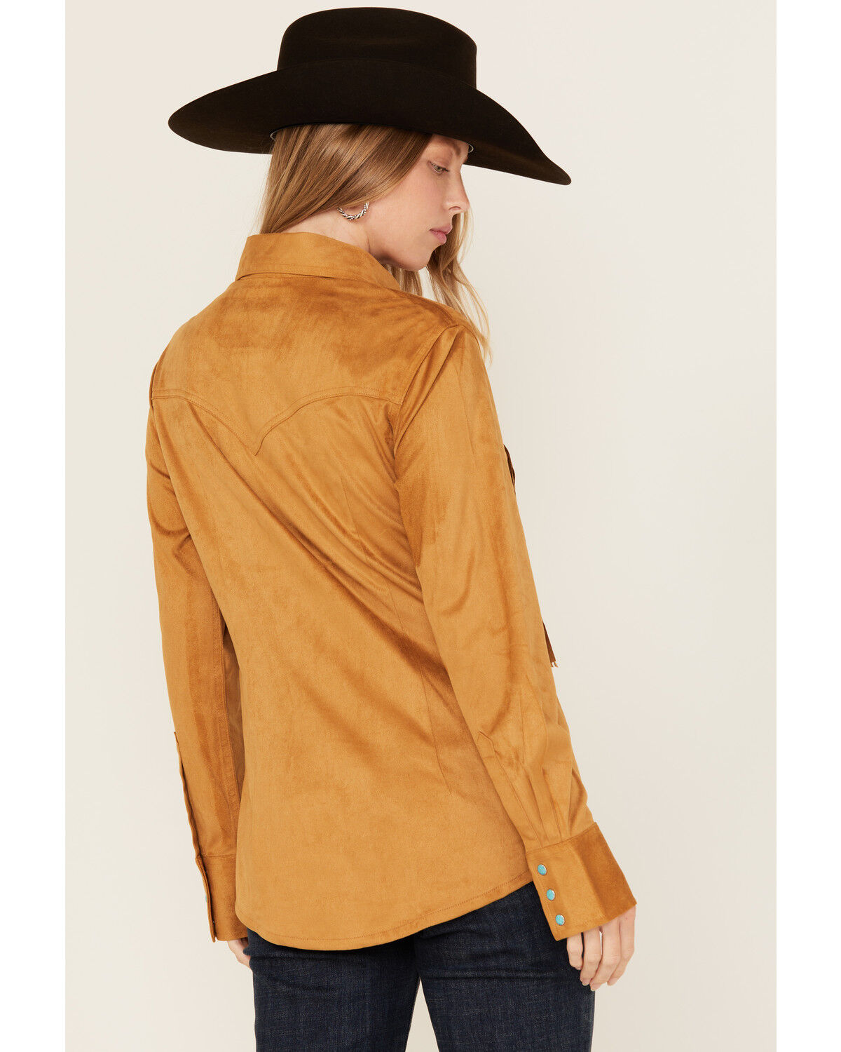 325917-wrangler-x-lainey-wilson-women-s-fringe-long-sleeve-snap-western-shirt-1.jpg