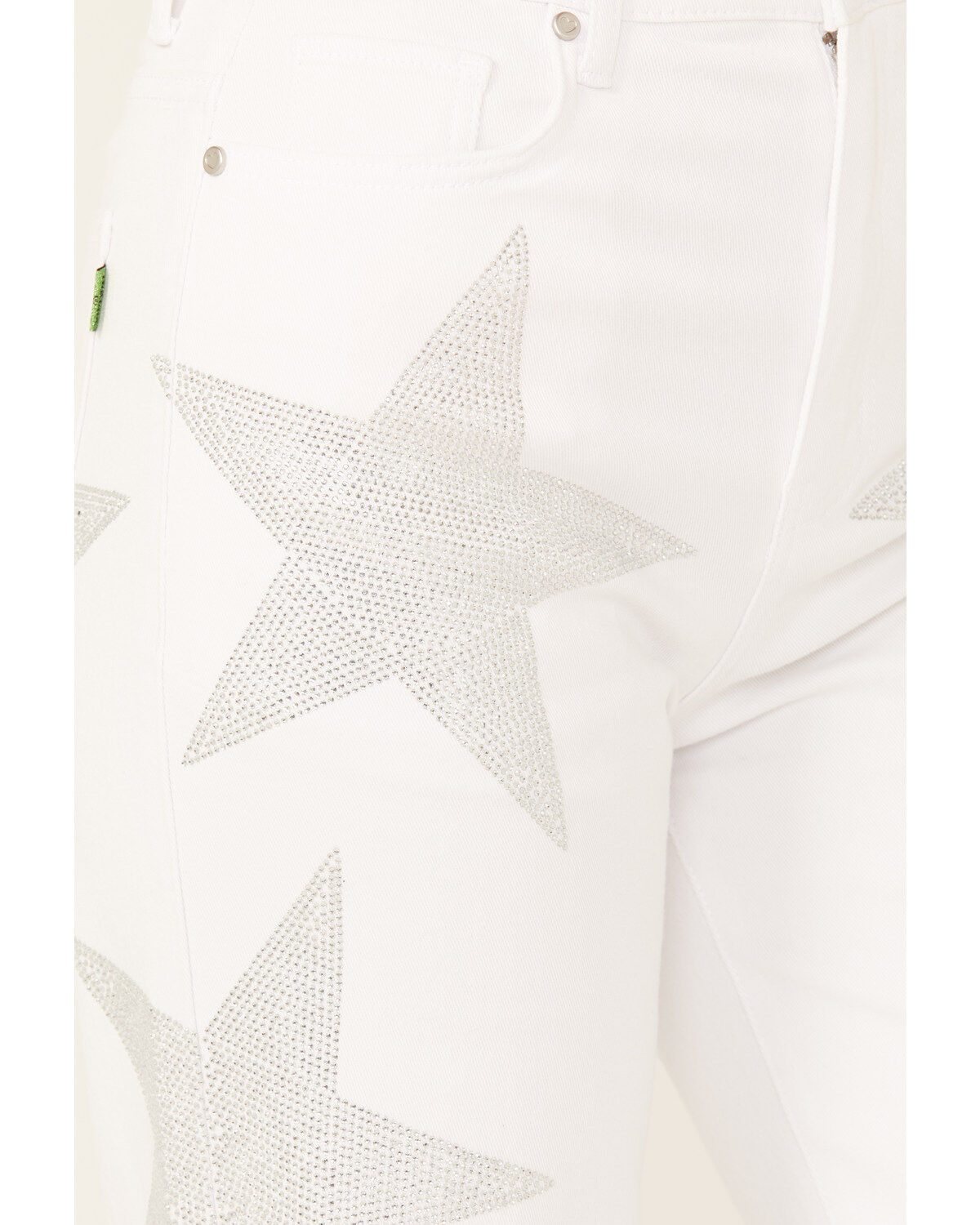325923-vibrant-denim-women-s-rhinestone-star-high-rise-wide-leg-jeans-1.jpg