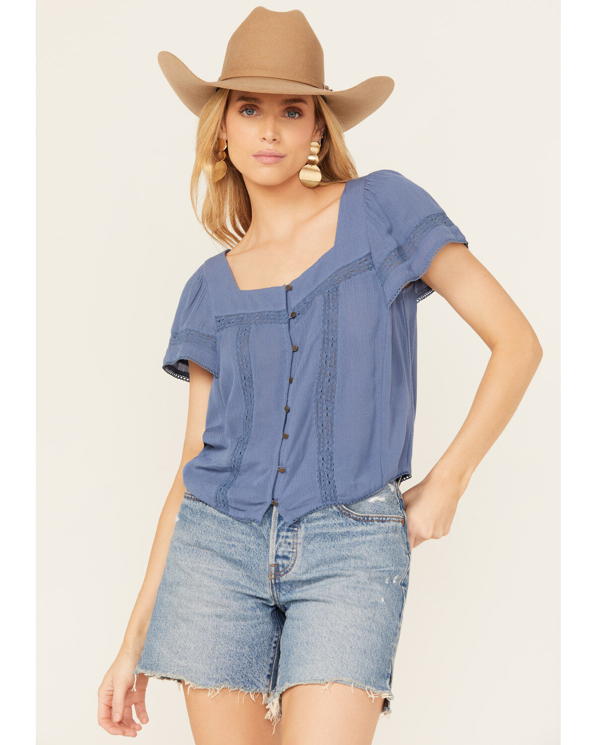 325983-jolt-women-s-peasant-short-sleeve-button-down-shirt-1.jpg
