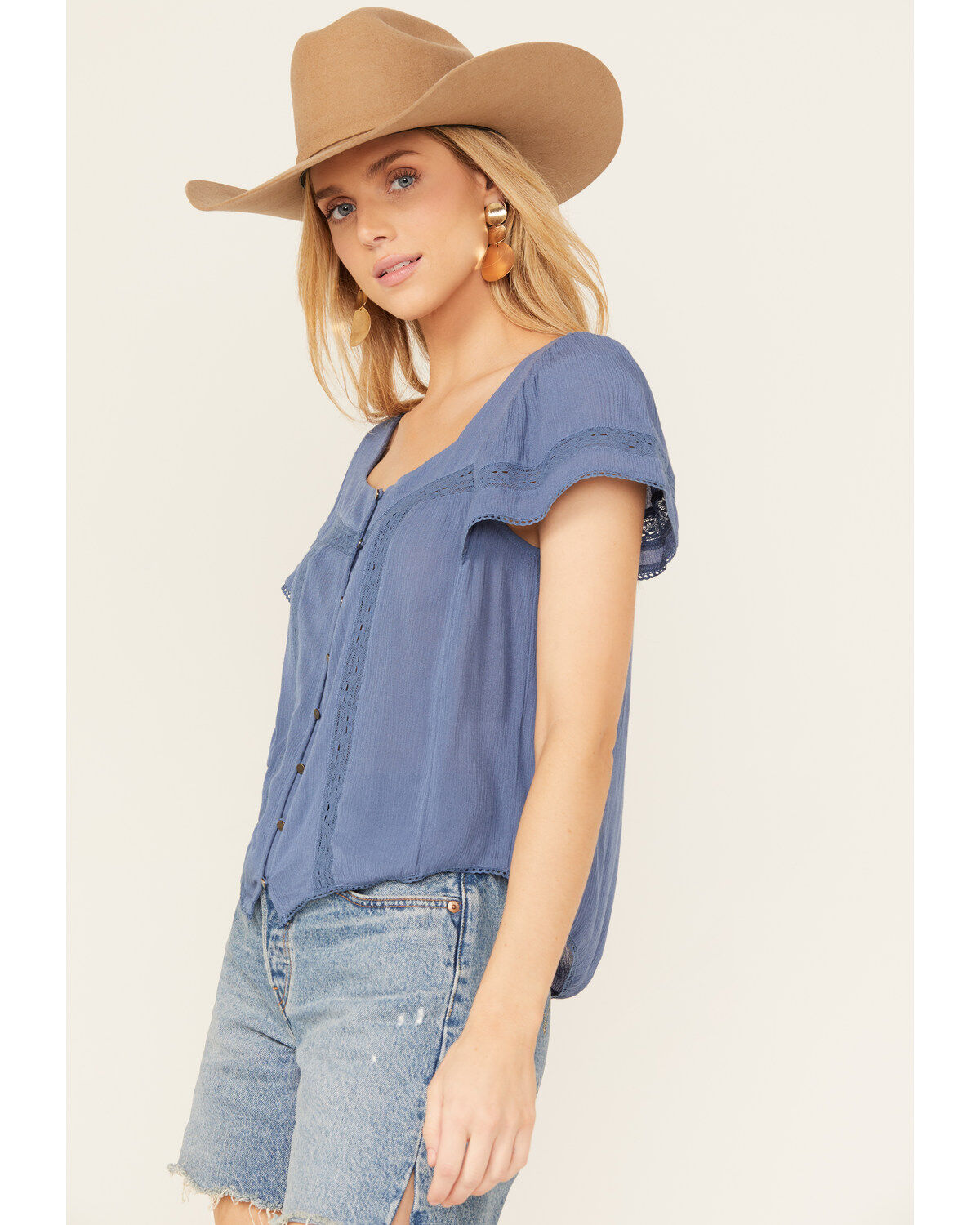 325983-jolt-women-s-peasant-short-sleeve-button-down-shirt-1.jpg
