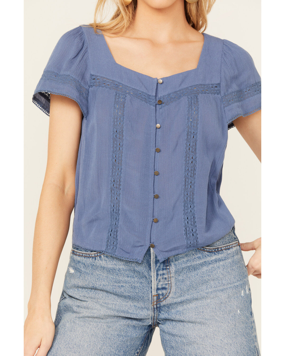 325983-jolt-women-s-peasant-short-sleeve-button-down-shirt-1.jpg