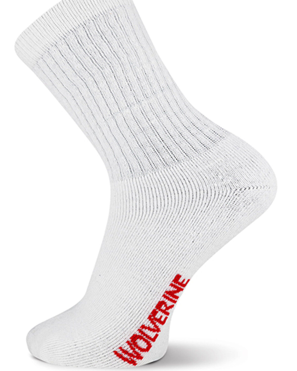 326012-wolverine-men-s-solid-crew-socks-4-pack-1.jpg