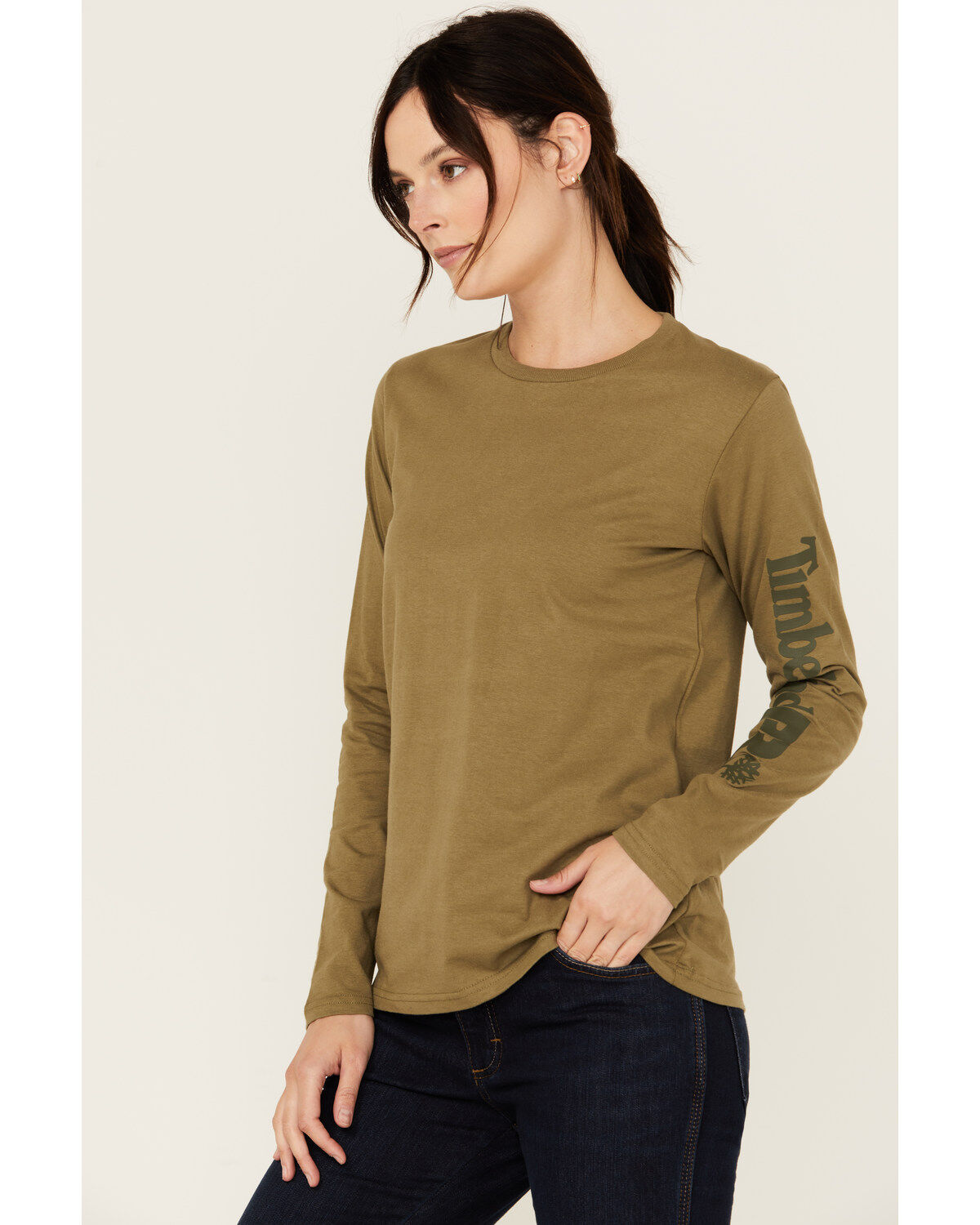 326040-timberland-pro-reg-women-s-core-long-sleeve-t-shirt-1.jpg