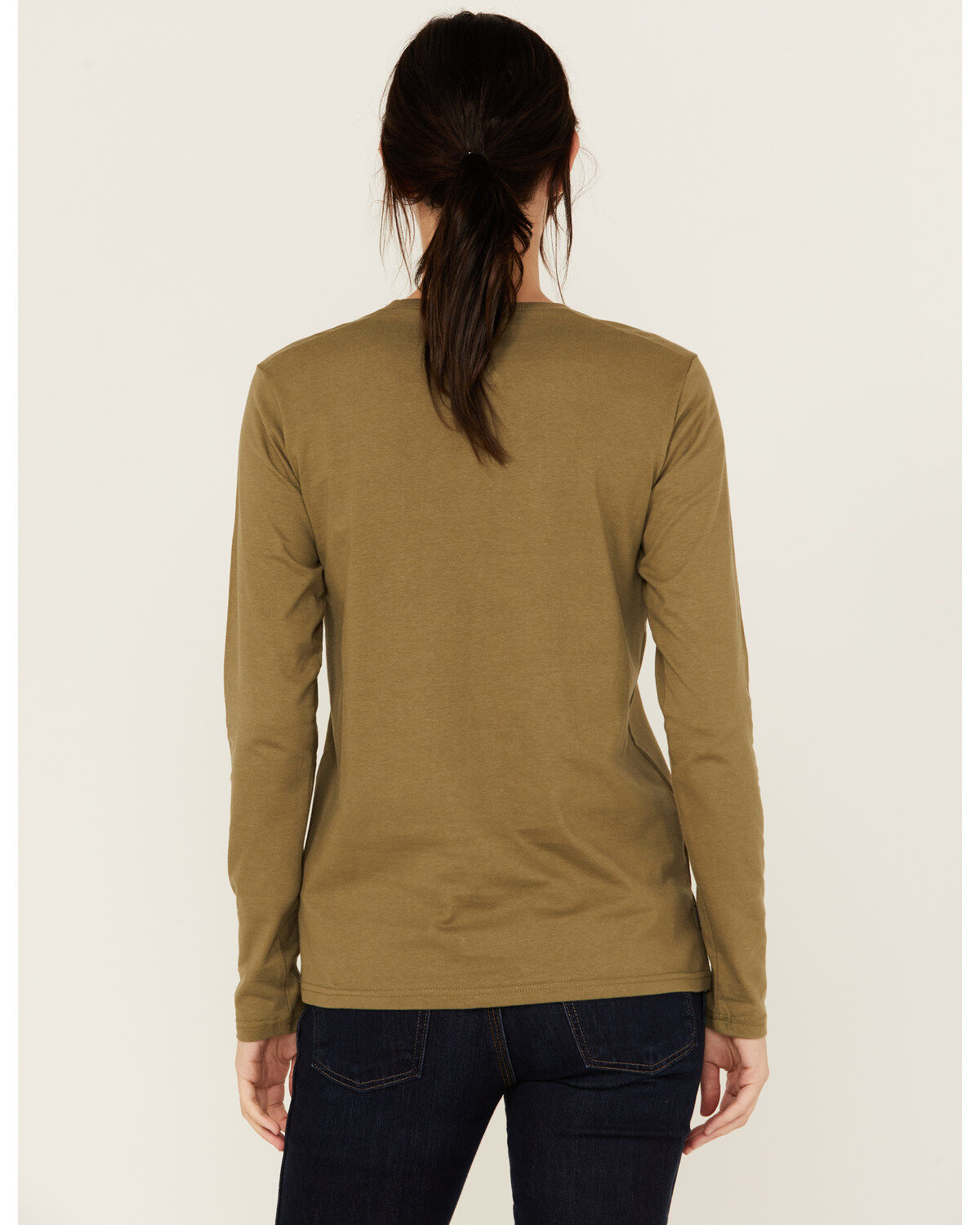 326040-timberland-pro-reg-women-s-core-long-sleeve-t-shirt-1.jpg