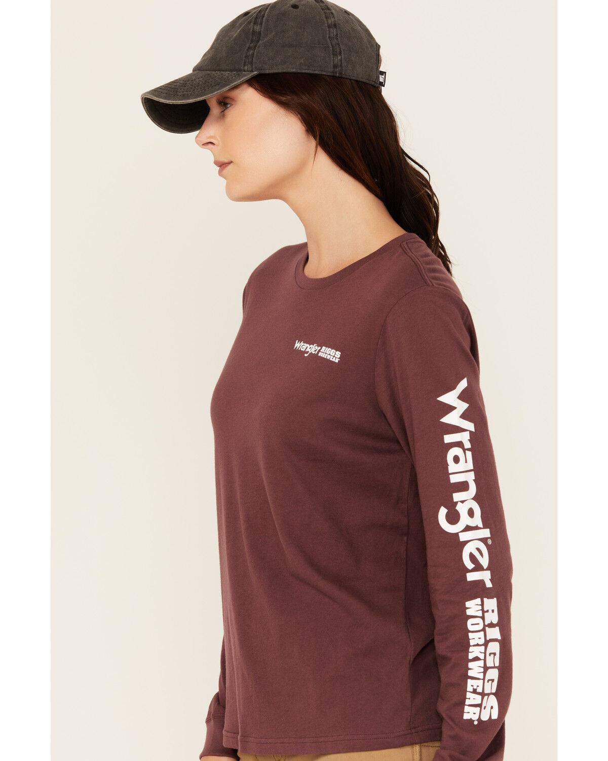 326060-wrangler-riggs-women-s-boot-barn-exclusive-long-sleeve-logo-graphic-work-tee-plus-1.jpg