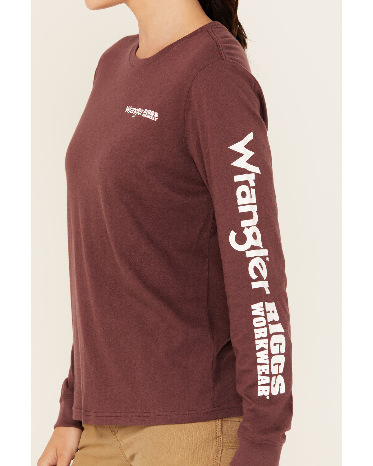 326060-wrangler-riggs-women-s-boot-barn-exclusive-long-sleeve-logo-graphic-work-tee-plus-1.jpg