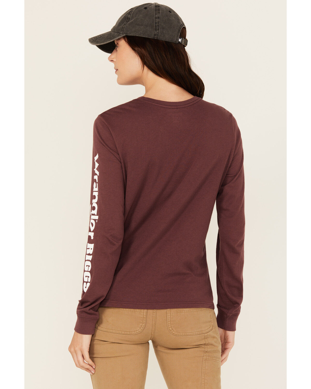 326060-wrangler-riggs-women-s-boot-barn-exclusive-long-sleeve-logo-graphic-work-tee-plus-1.jpg