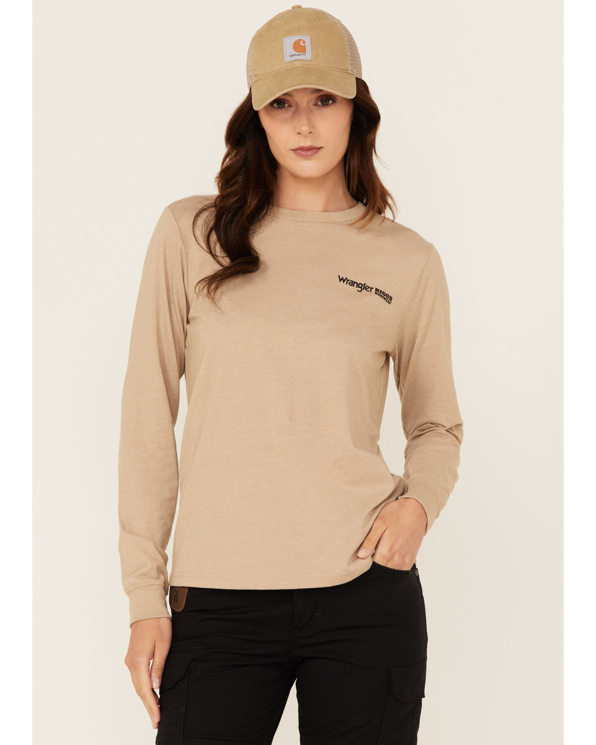 326070-wrangler-riggs-women-s-boot-barn-exclusive-moto-girl-long-sleeve-graphic-work-tee-1.jpg