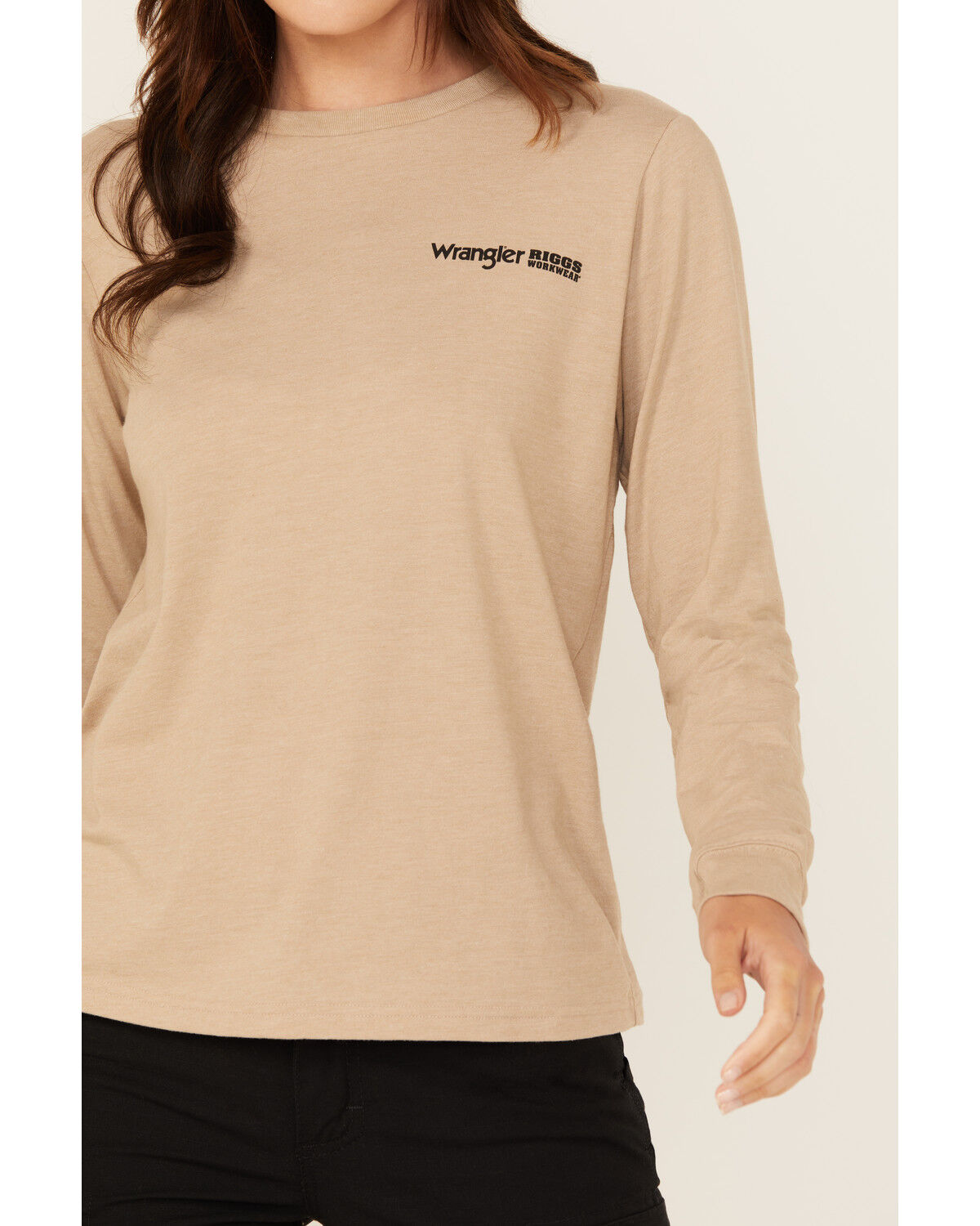 326070-wrangler-riggs-women-s-boot-barn-exclusive-moto-girl-long-sleeve-graphic-work-tee-1.jpg