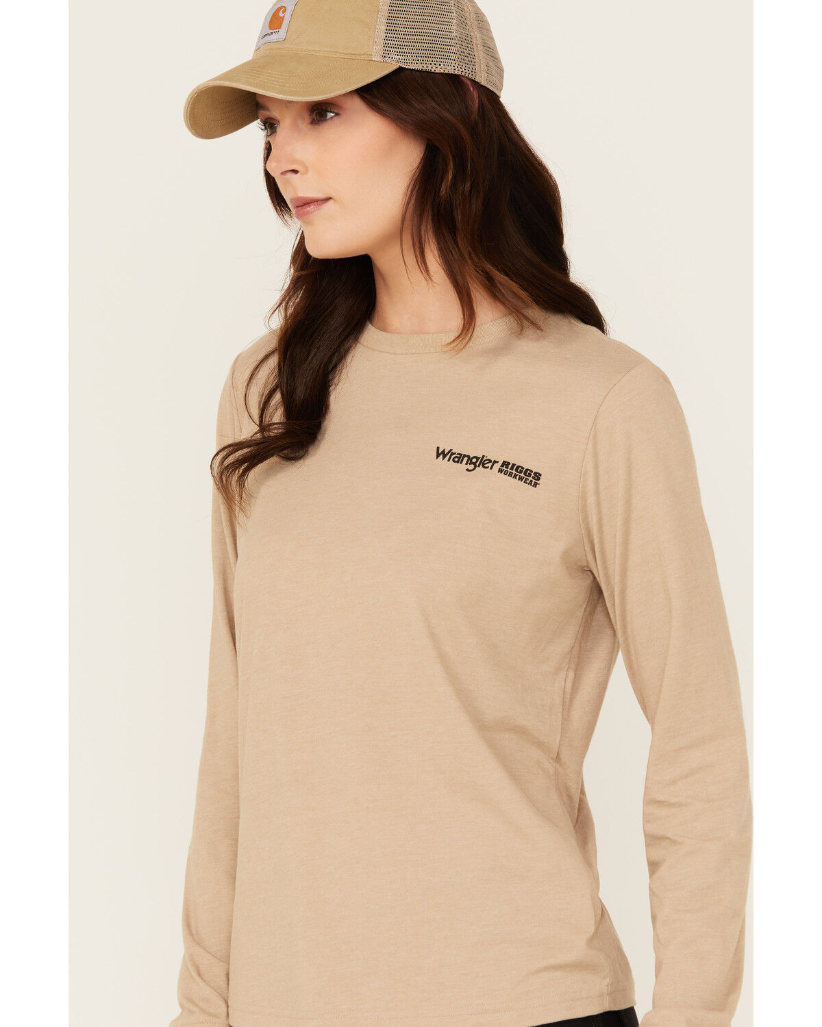 326070-wrangler-riggs-women-s-boot-barn-exclusive-moto-girl-long-sleeve-graphic-work-tee-1.jpg