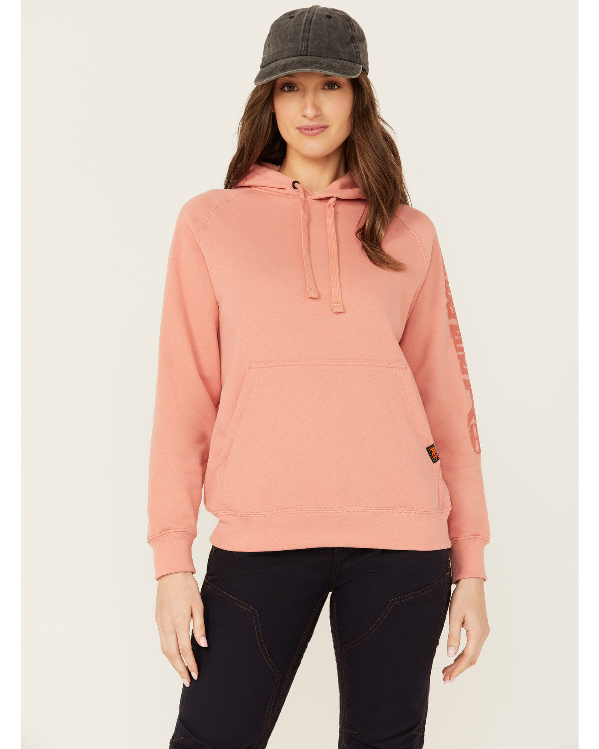 Timberland PRO Women's Hood Honcho Sport Hoodie 1 326134-timberland-pro-women-s-hood-honcho-sport-hoodie-1.jpg