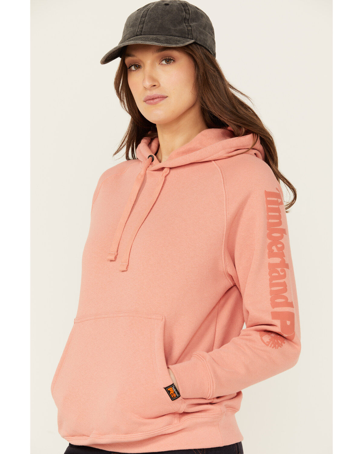 326134-timberland-pro-women-s-hood-honcho-sport-hoodie-1.jpg