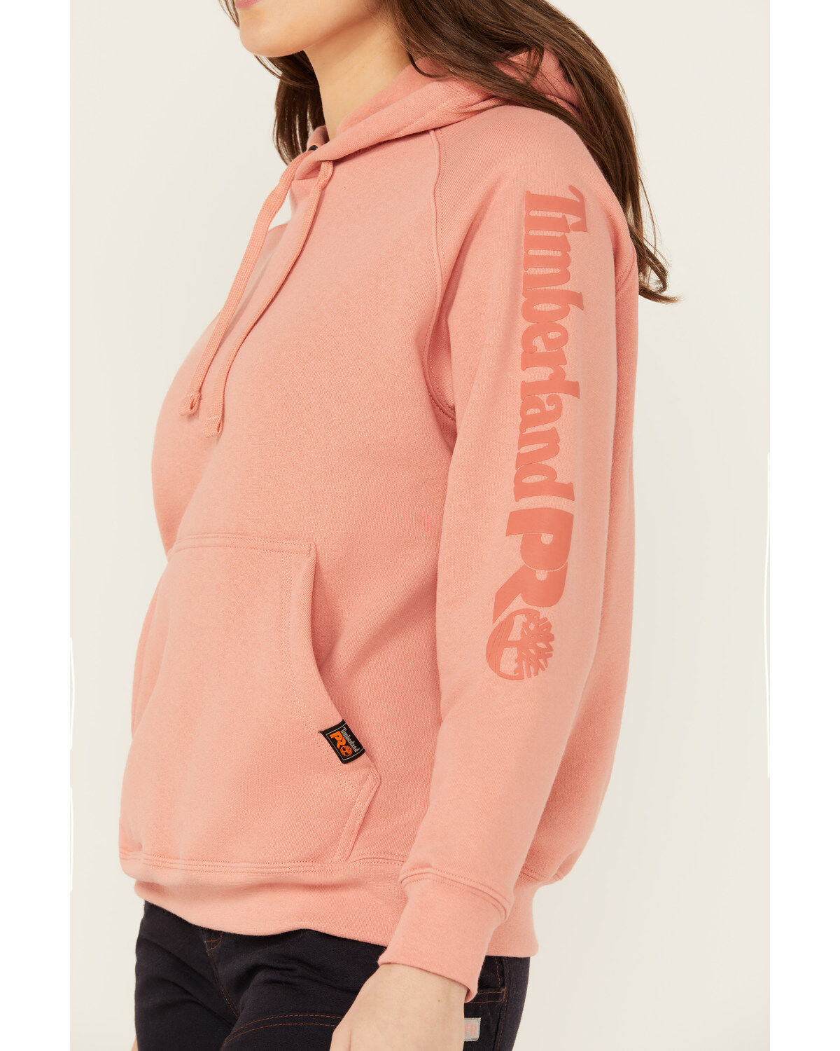 326134-timberland-pro-women-s-hood-honcho-sport-hoodie-1.jpg